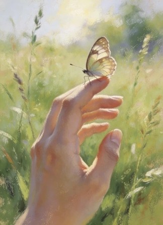 Выставка современного искусства «Пронзая иллюзии» от арт-проекта «Свое я»