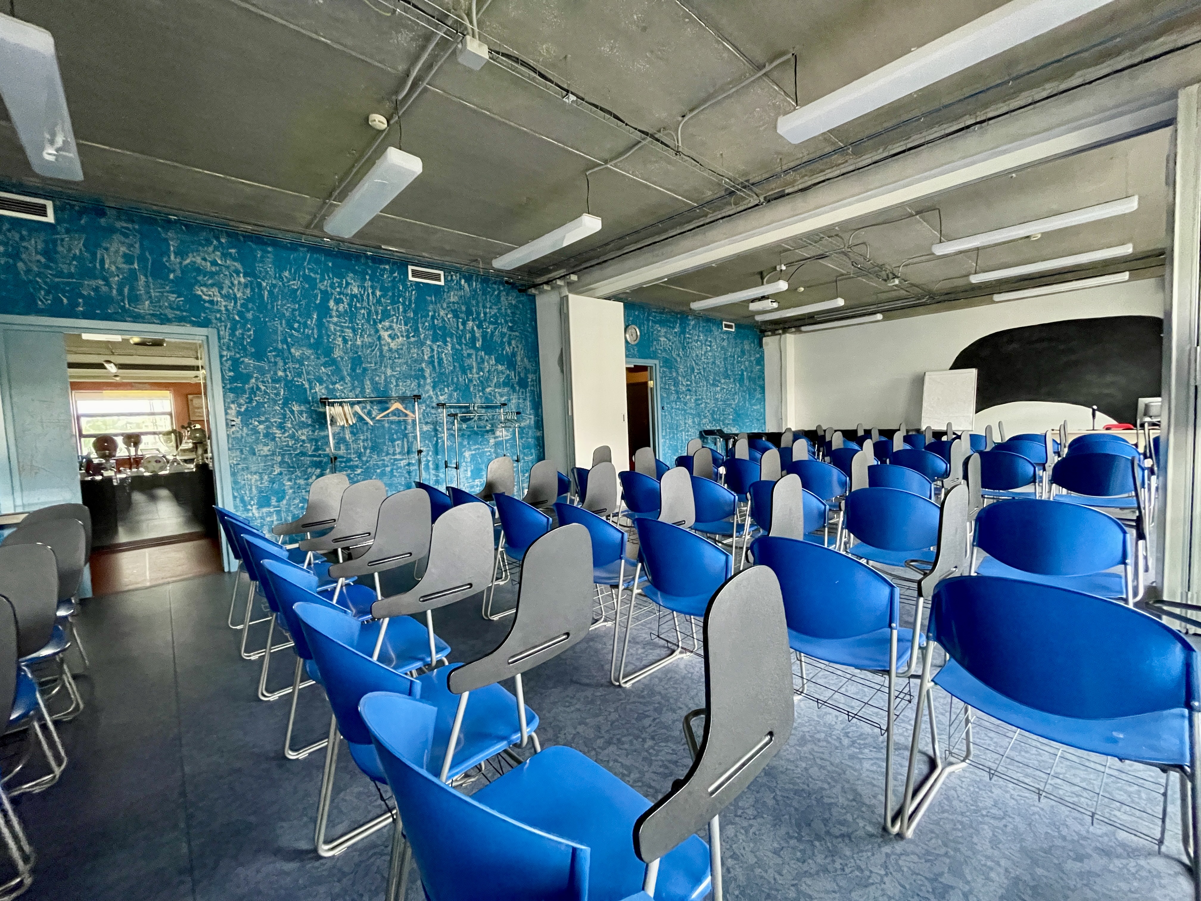 Gallery photo