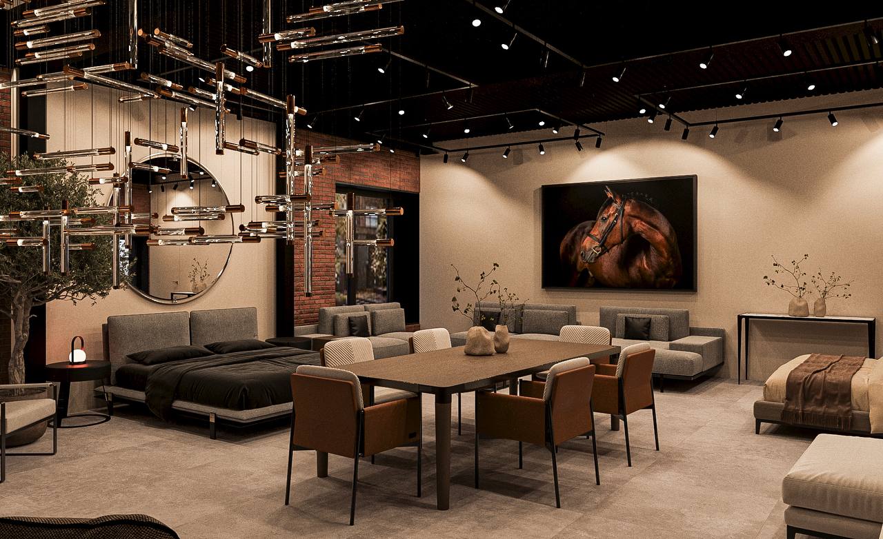 Gallery photo
