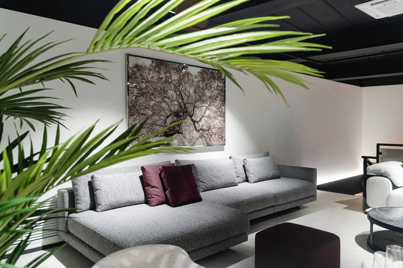 Gallery photo