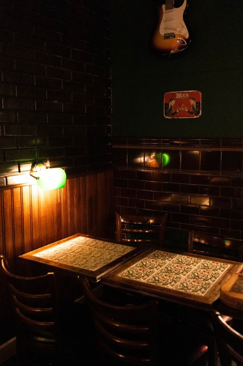 Gallery photo