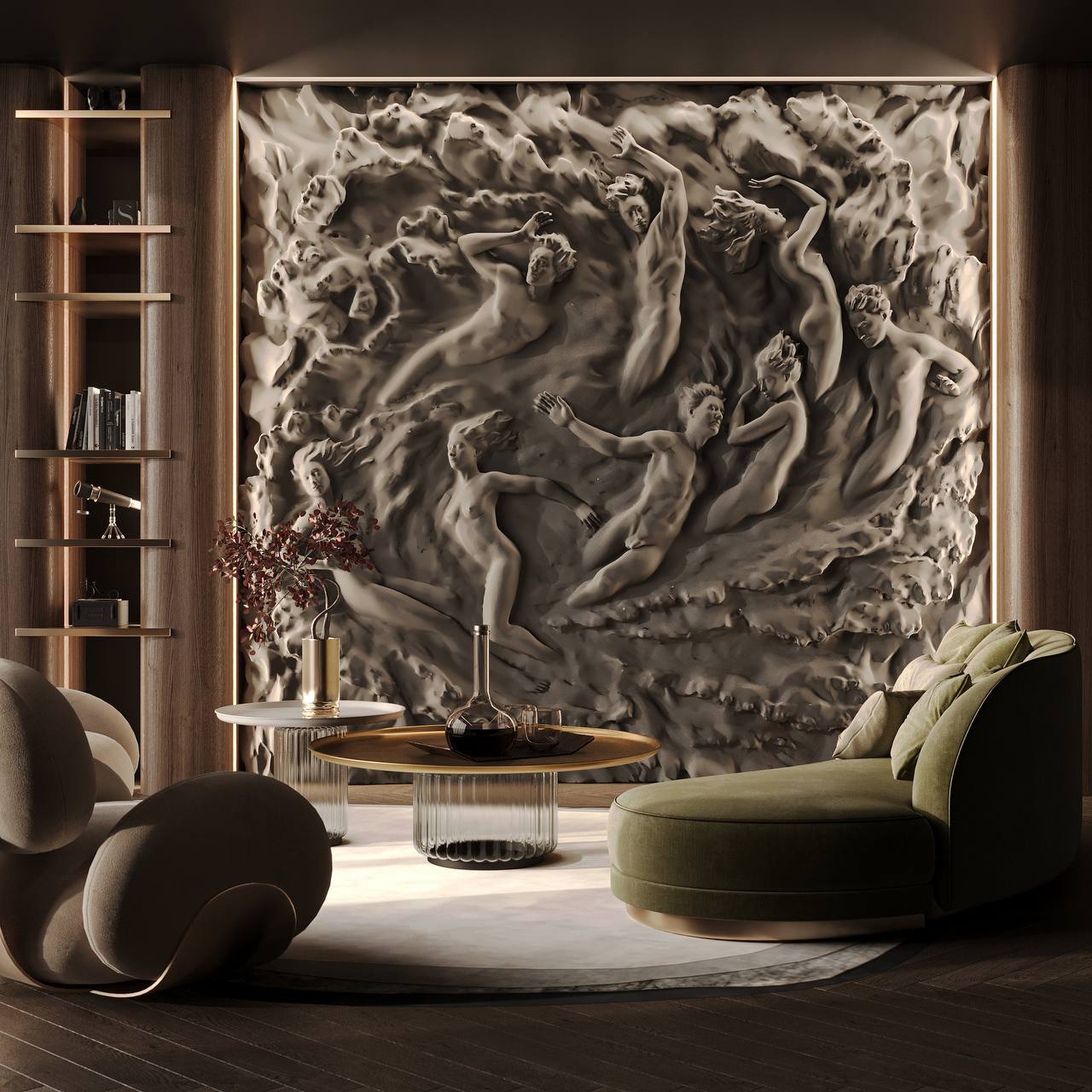 Gallery photo