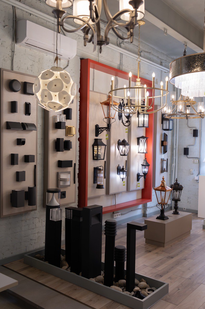 Gallery photo