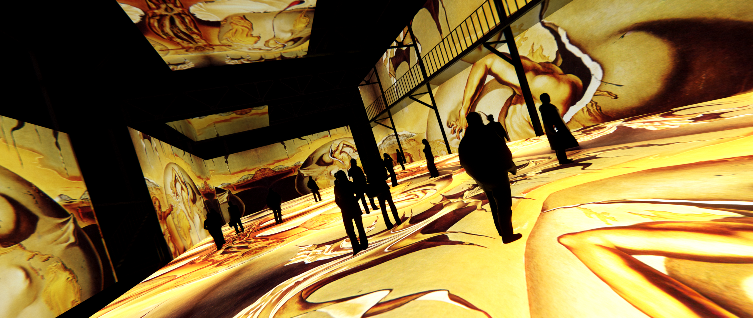 Gallery photo