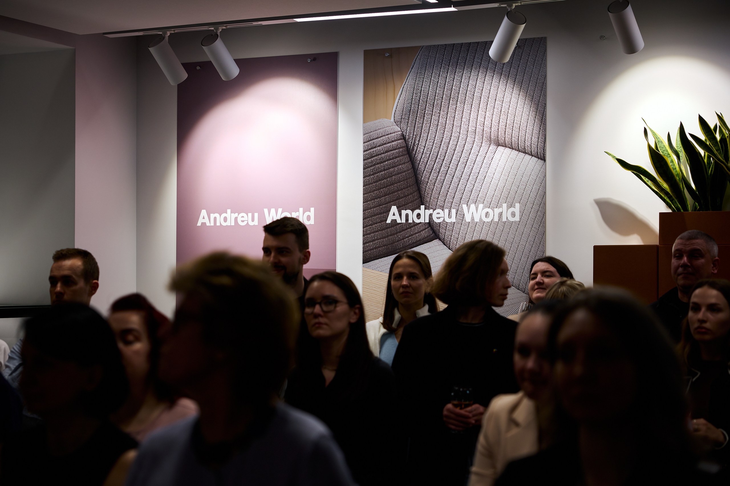 Gallery photo