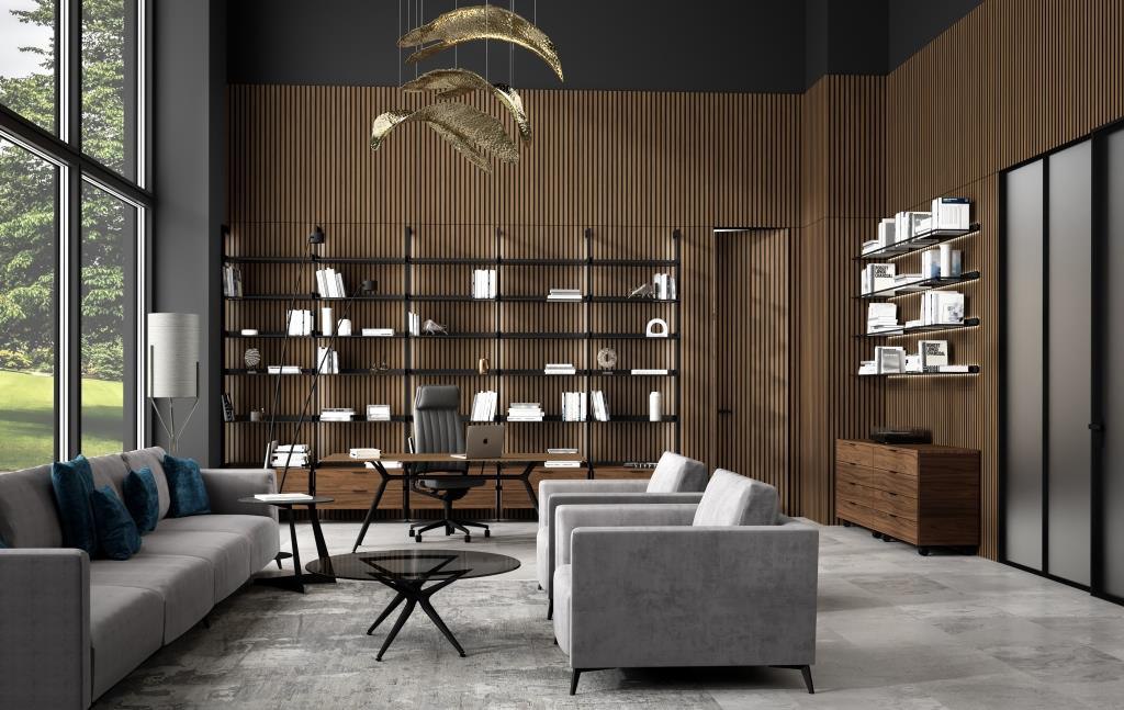 Gallery photo