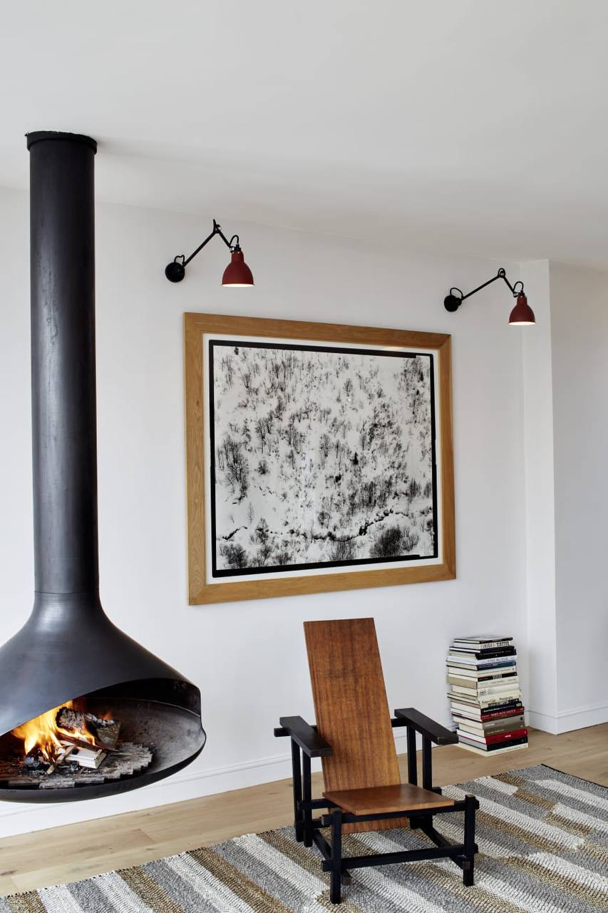 Gallery photo