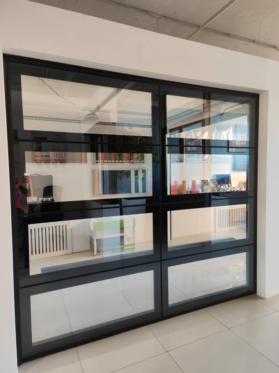 Gallery photo