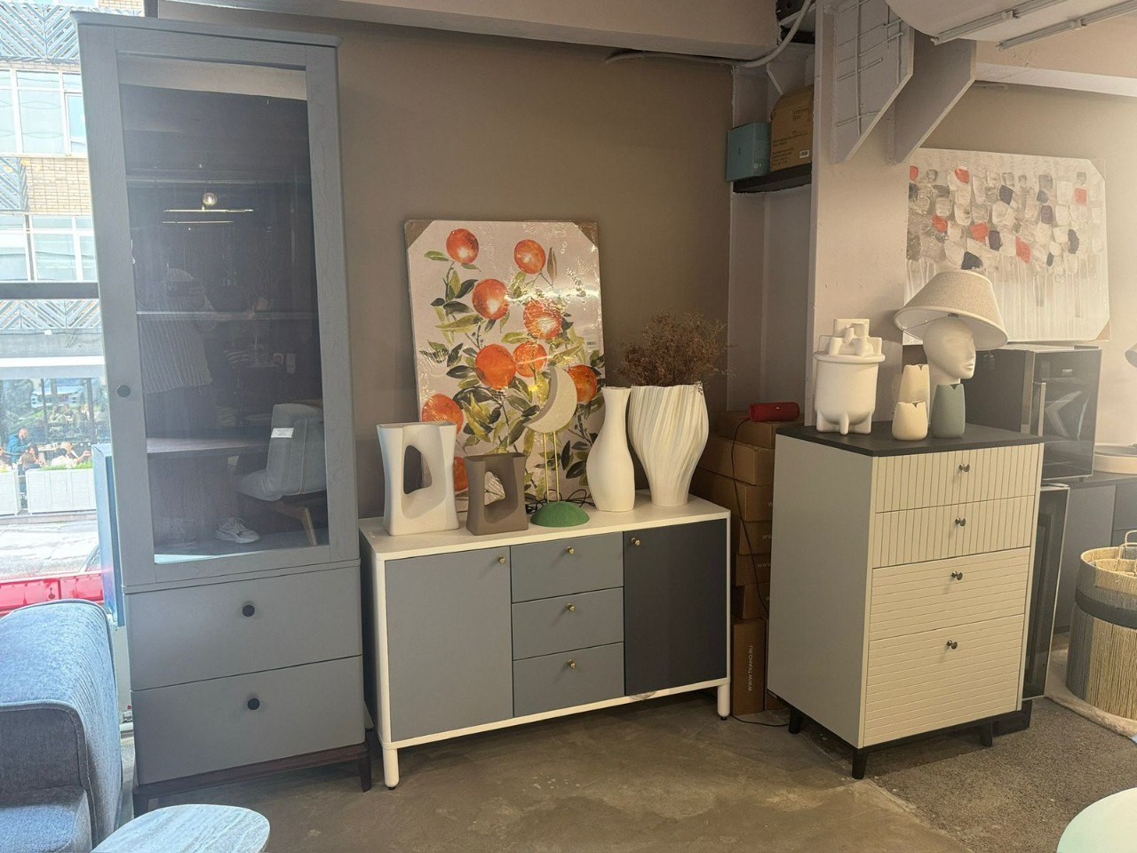 Gallery photo