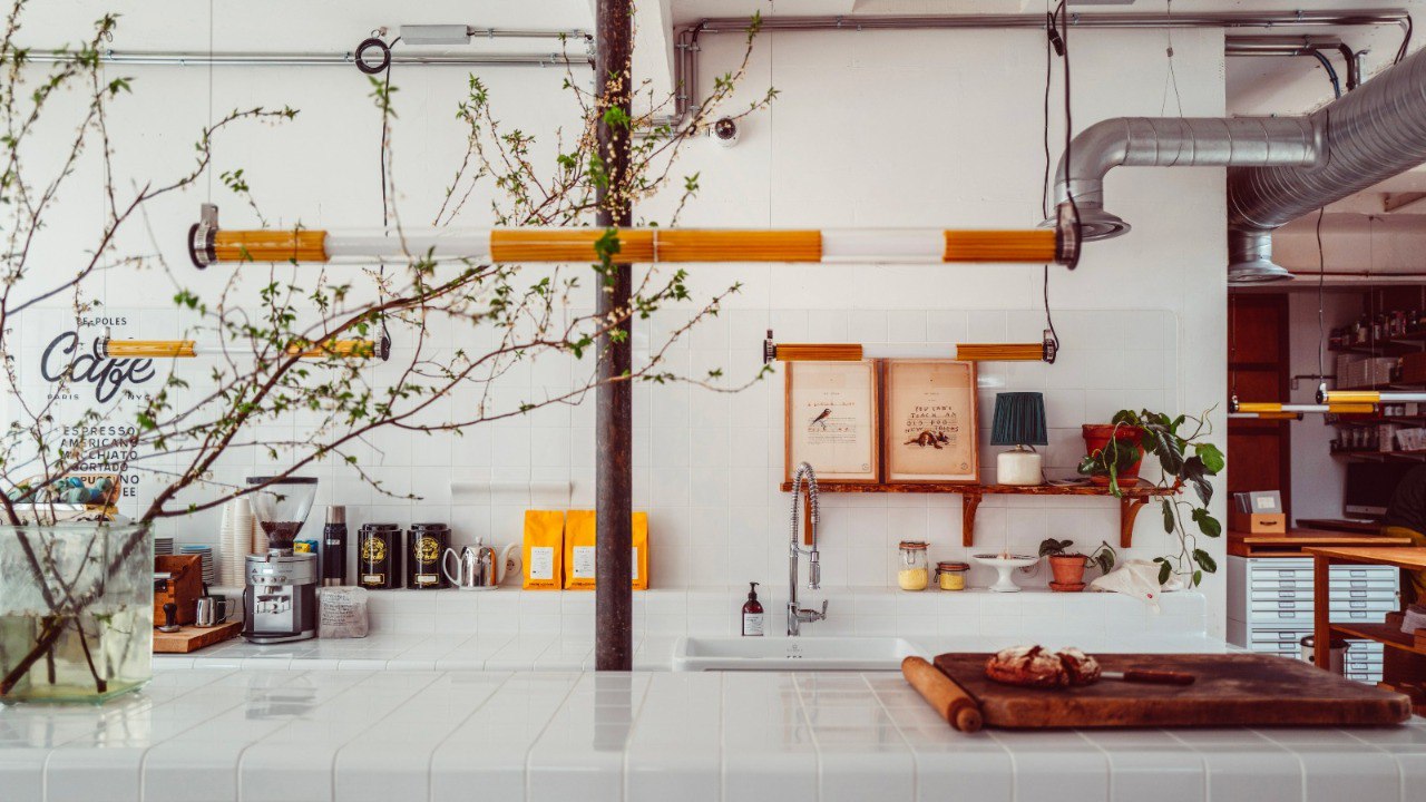 Gallery photo