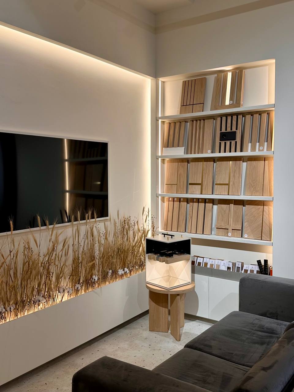 Gallery photo