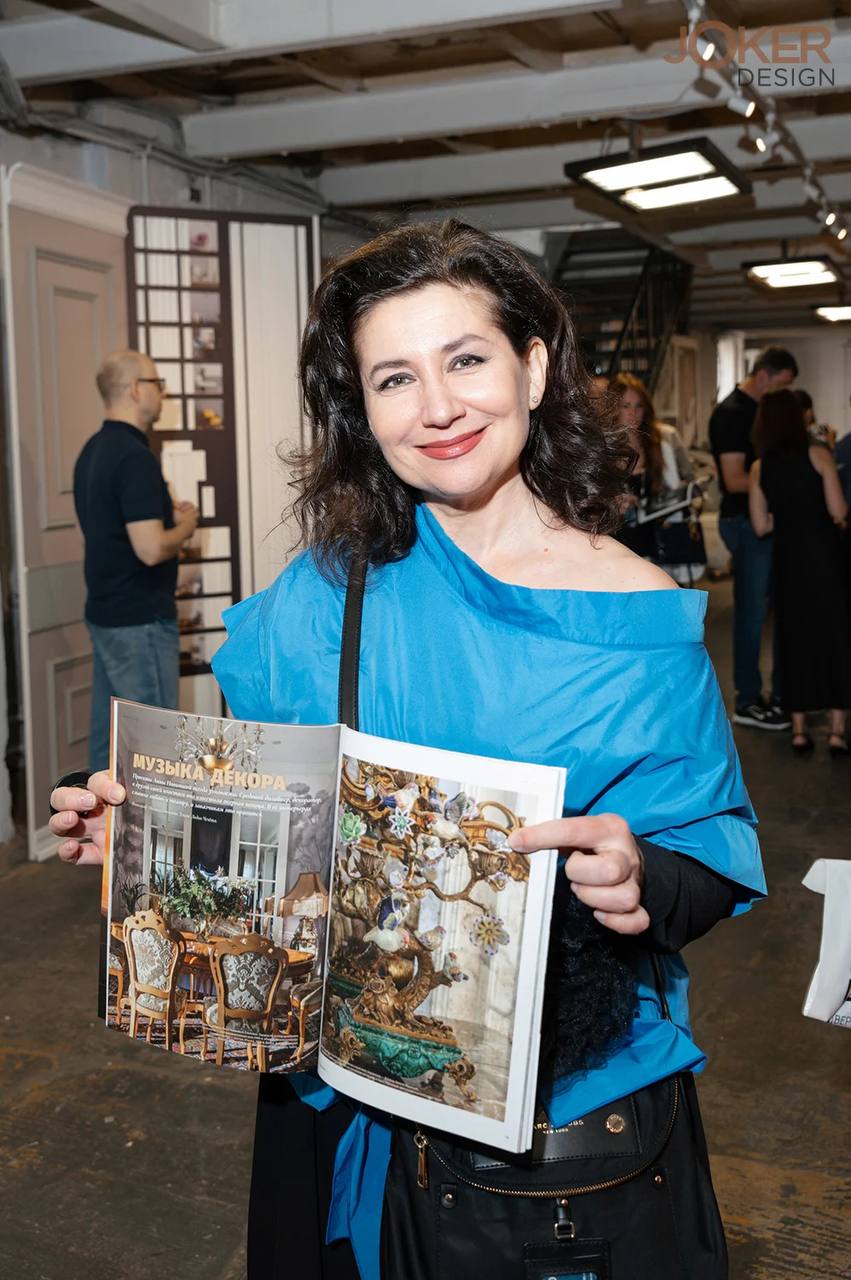 Gallery photo