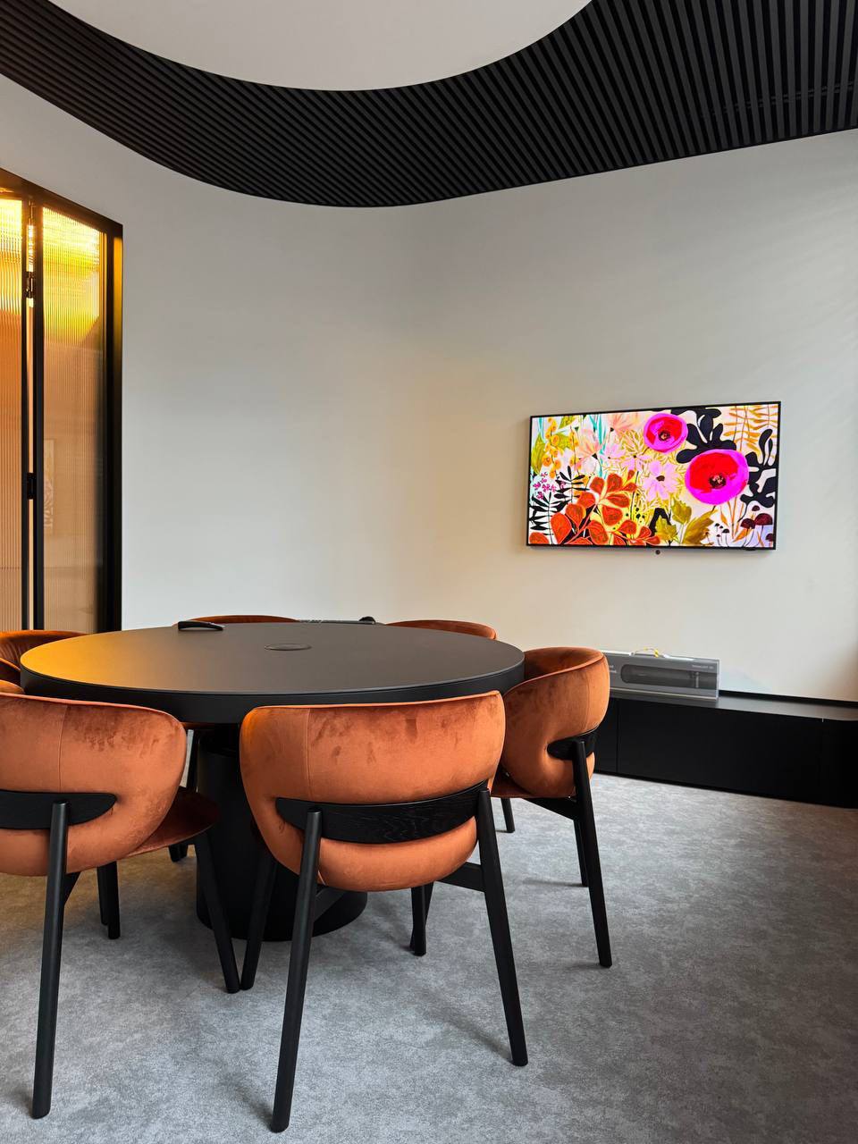 Gallery photo