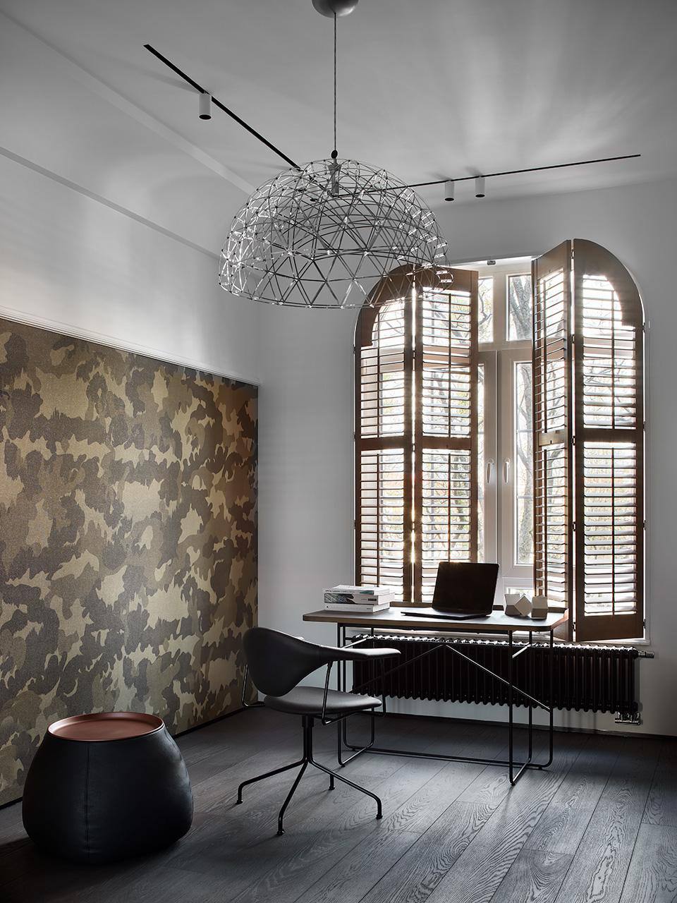 Gallery photo