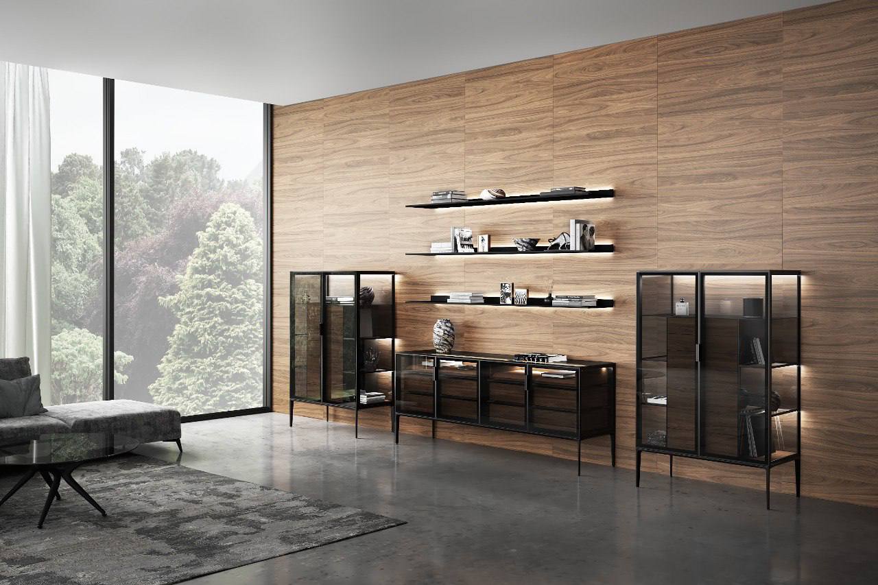 Gallery photo