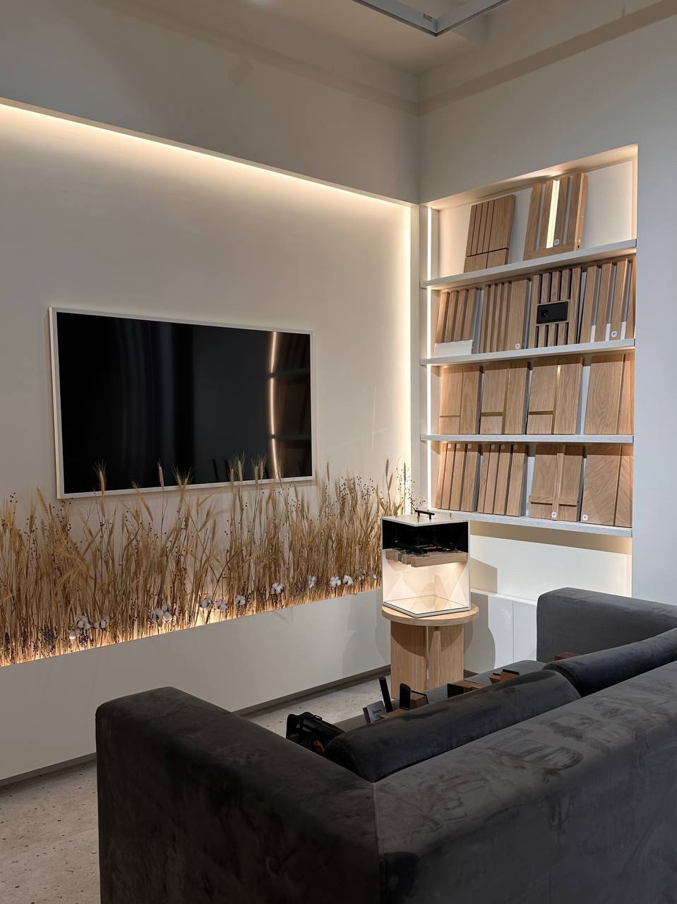 Gallery photo