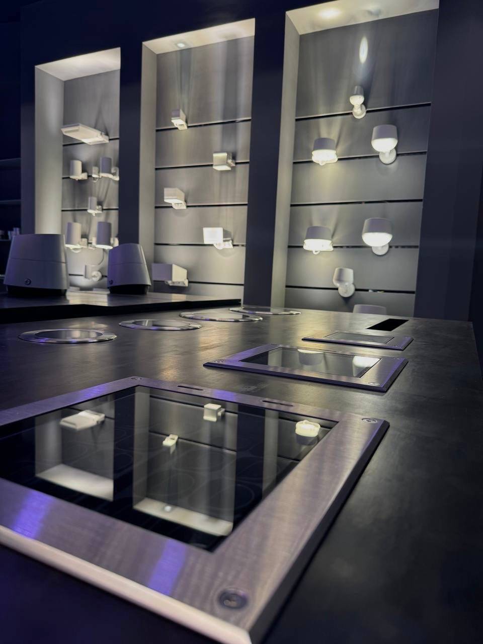Gallery photo