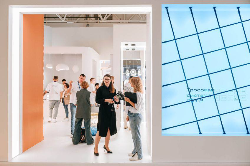 Gallery photo