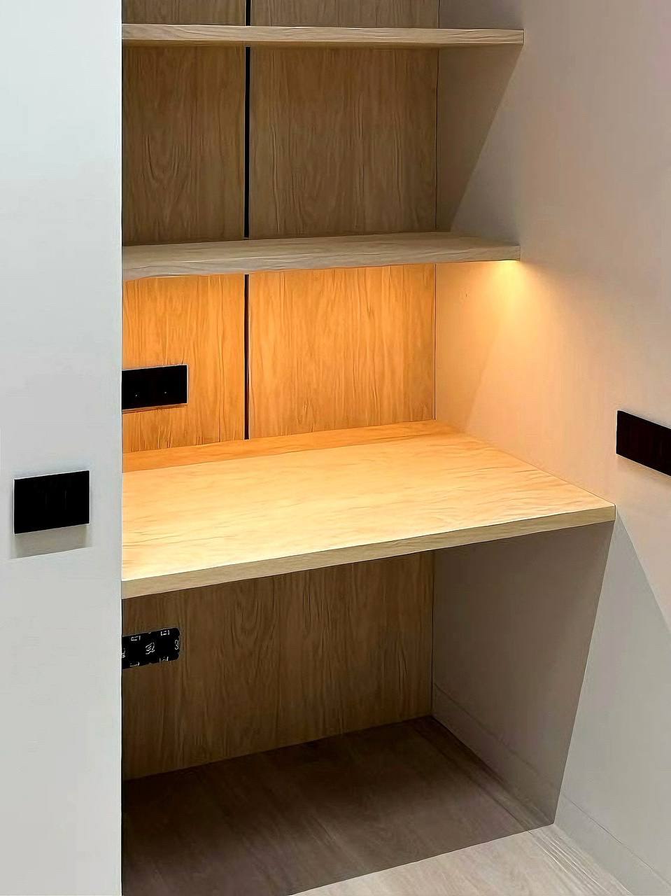 Gallery photo