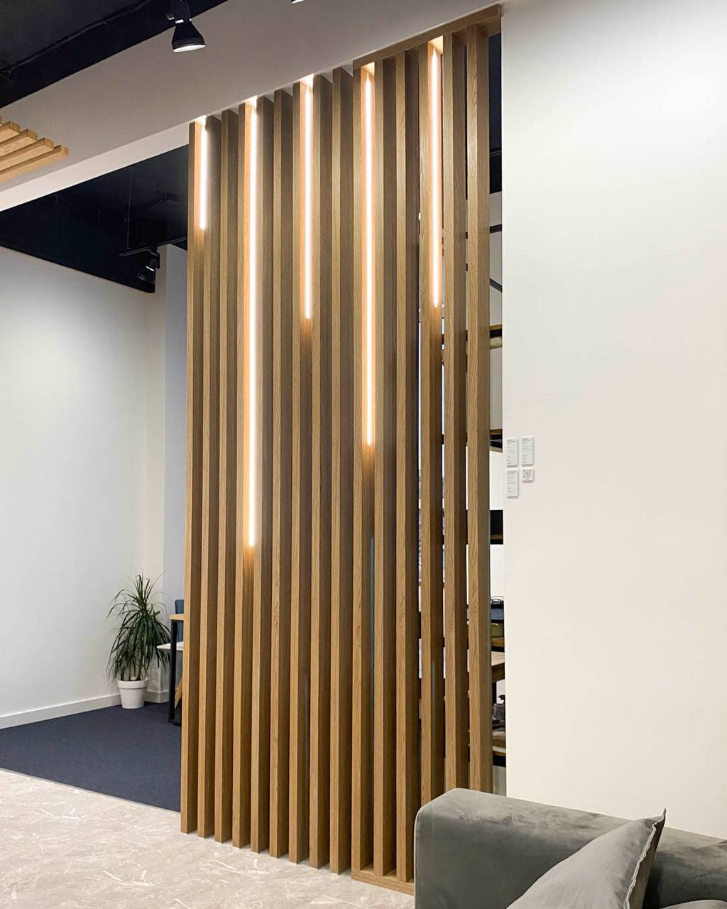 Gallery photo
