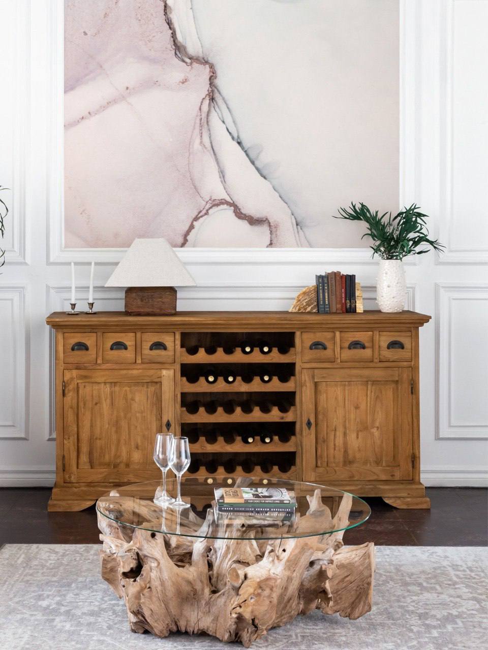 Gallery photo