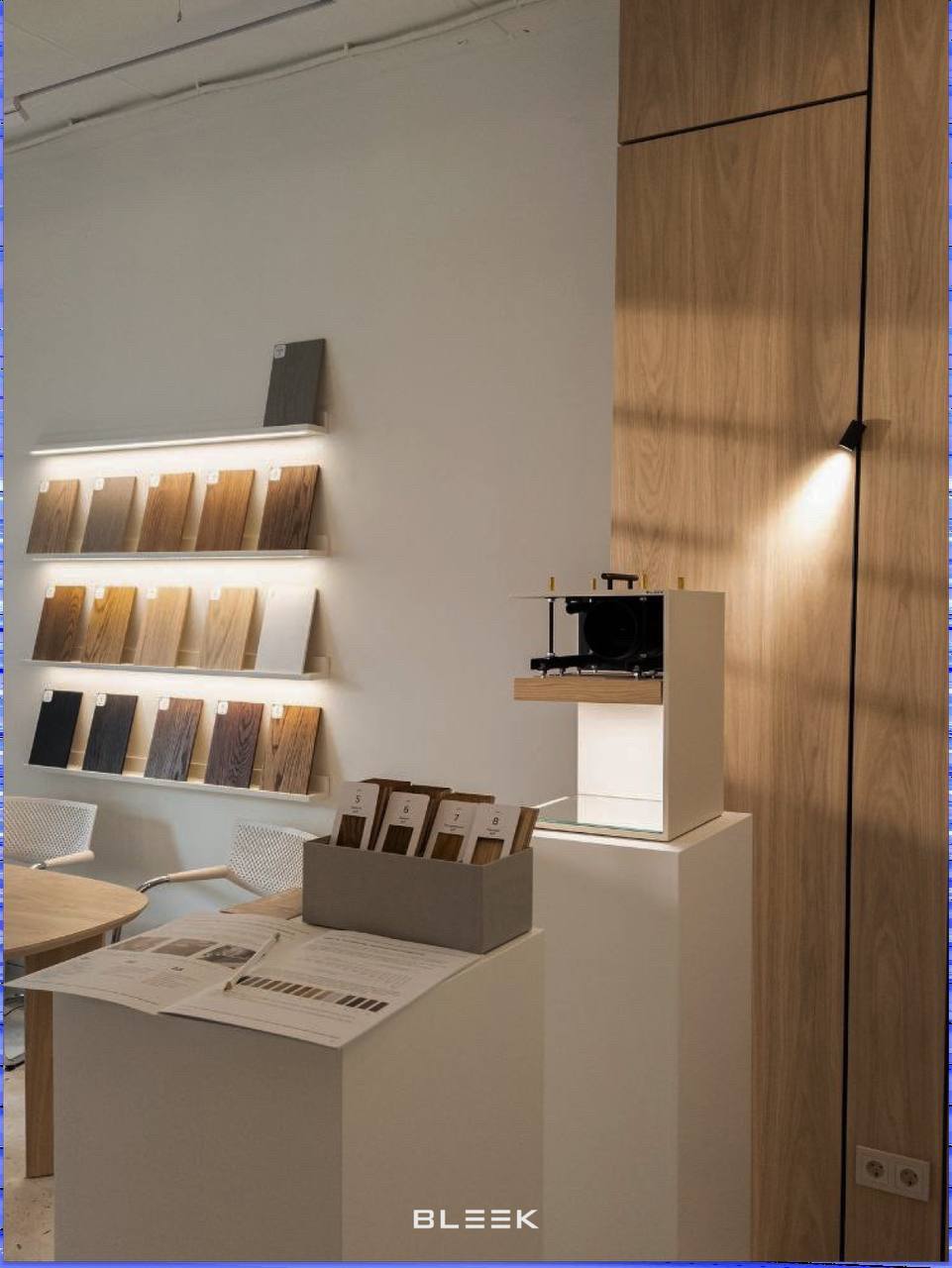 Gallery photo