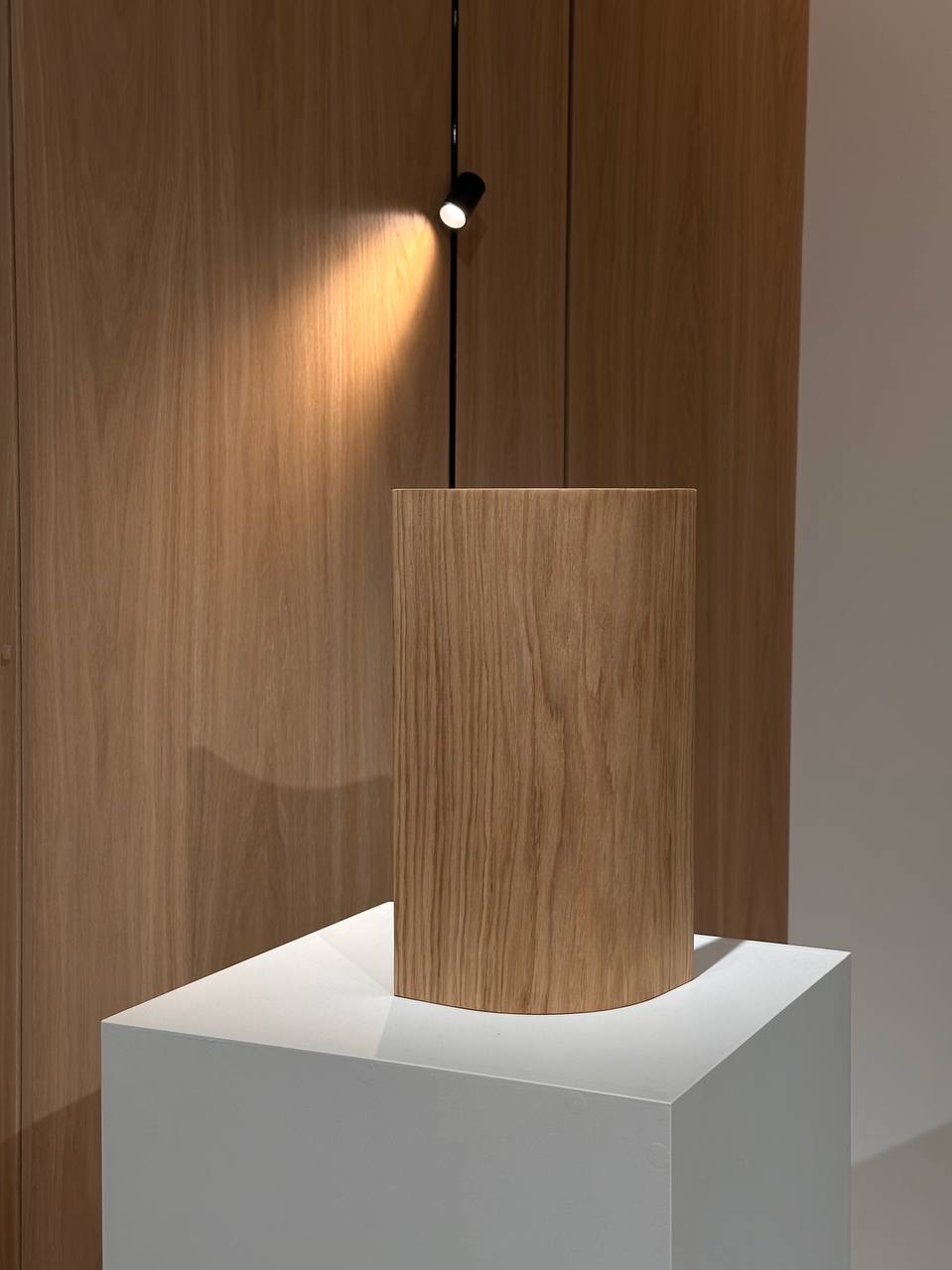 Gallery photo