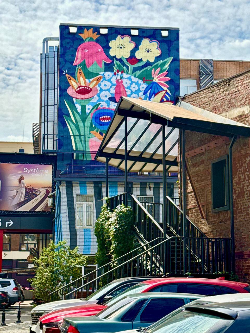 Gallery photo