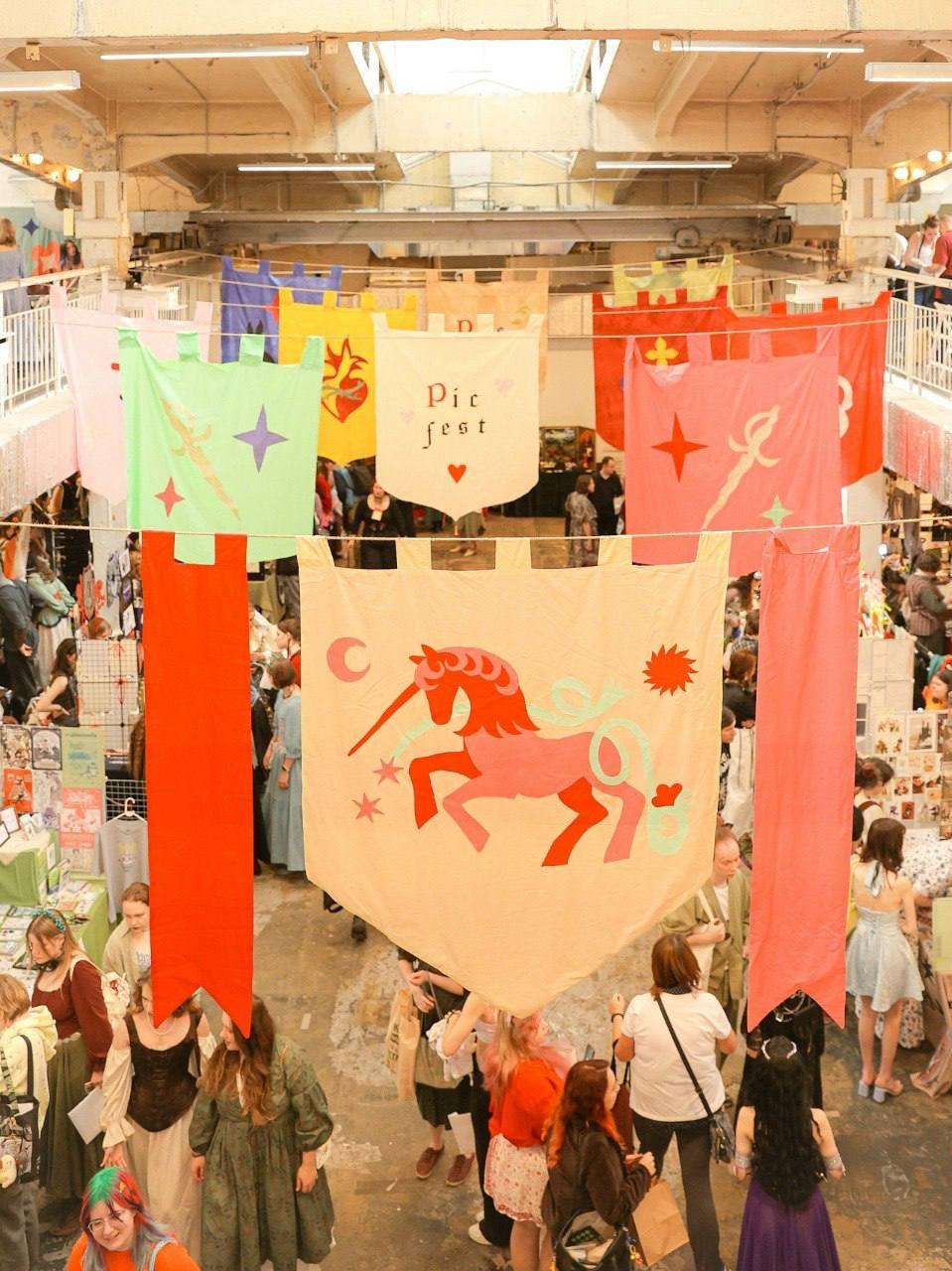 Gallery photo