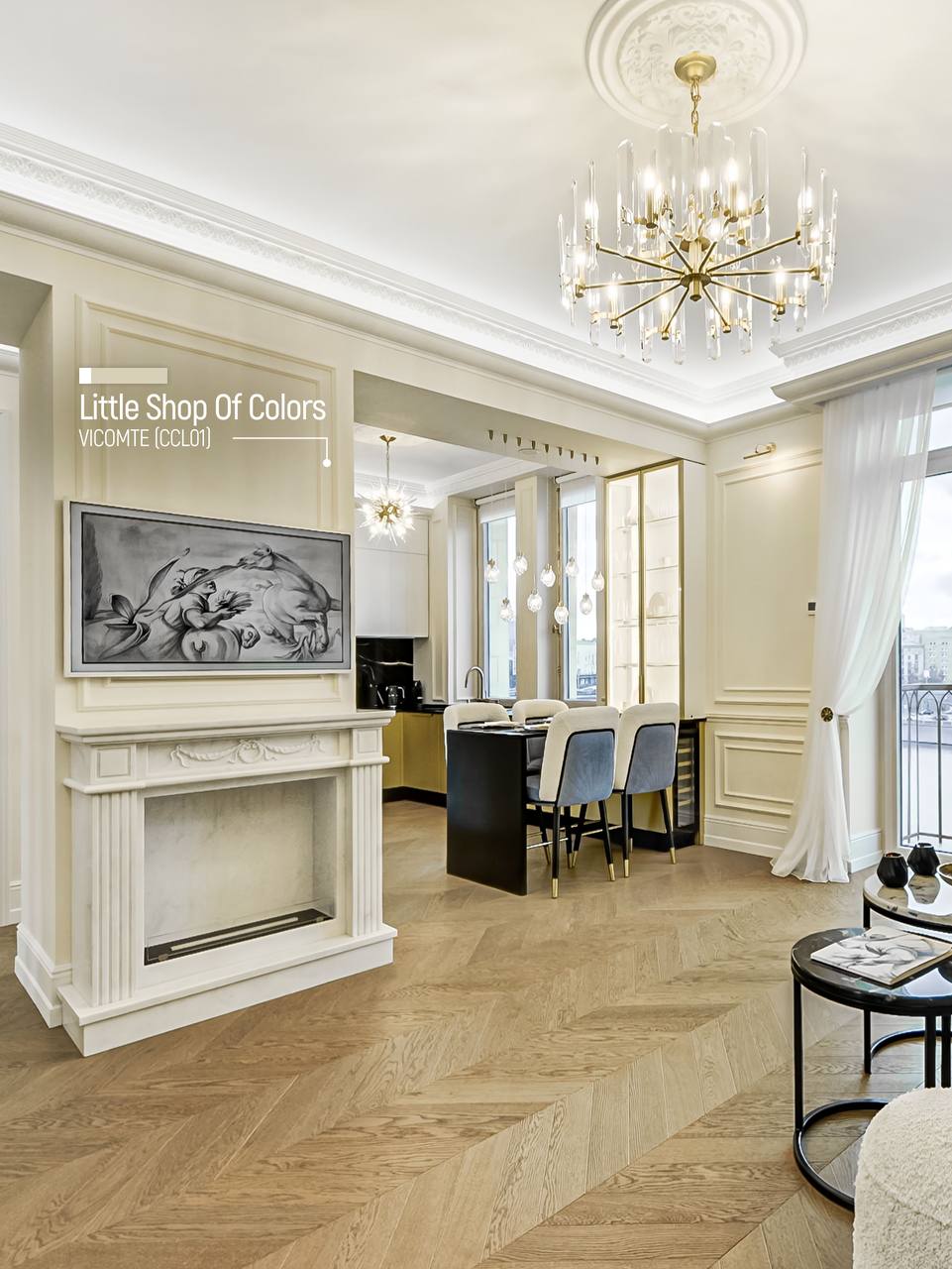 Gallery photo
