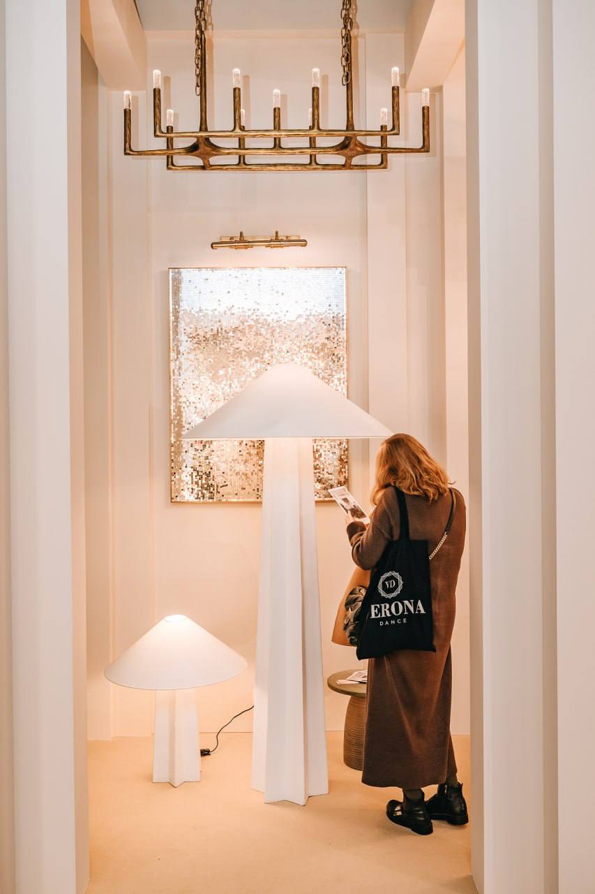 Gallery photo