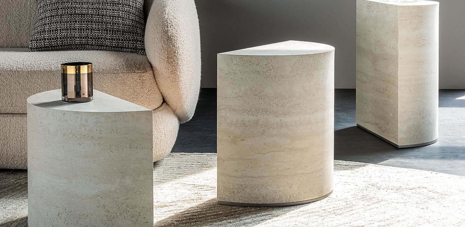 Image Cattelan Italia