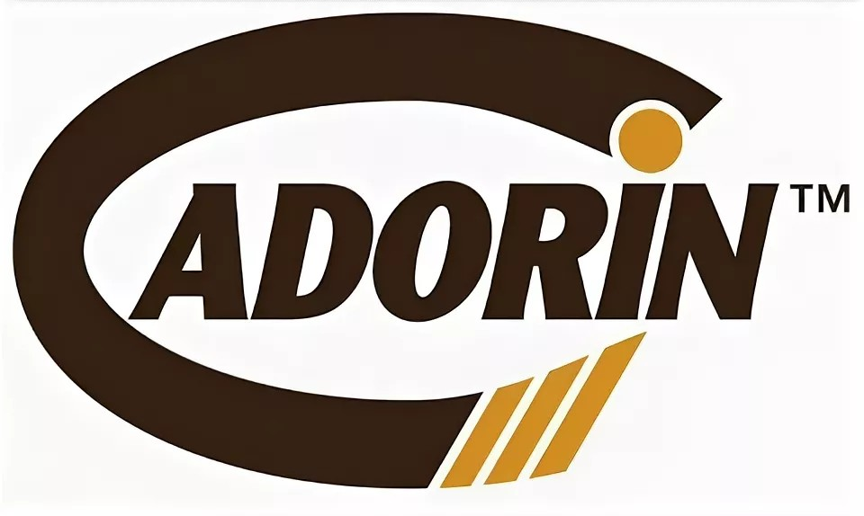 Logo Cadorin