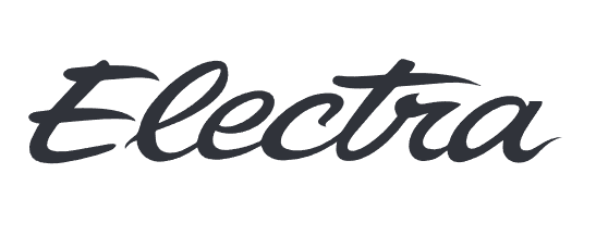 Logo Electra