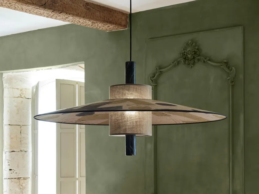 Image Forestier