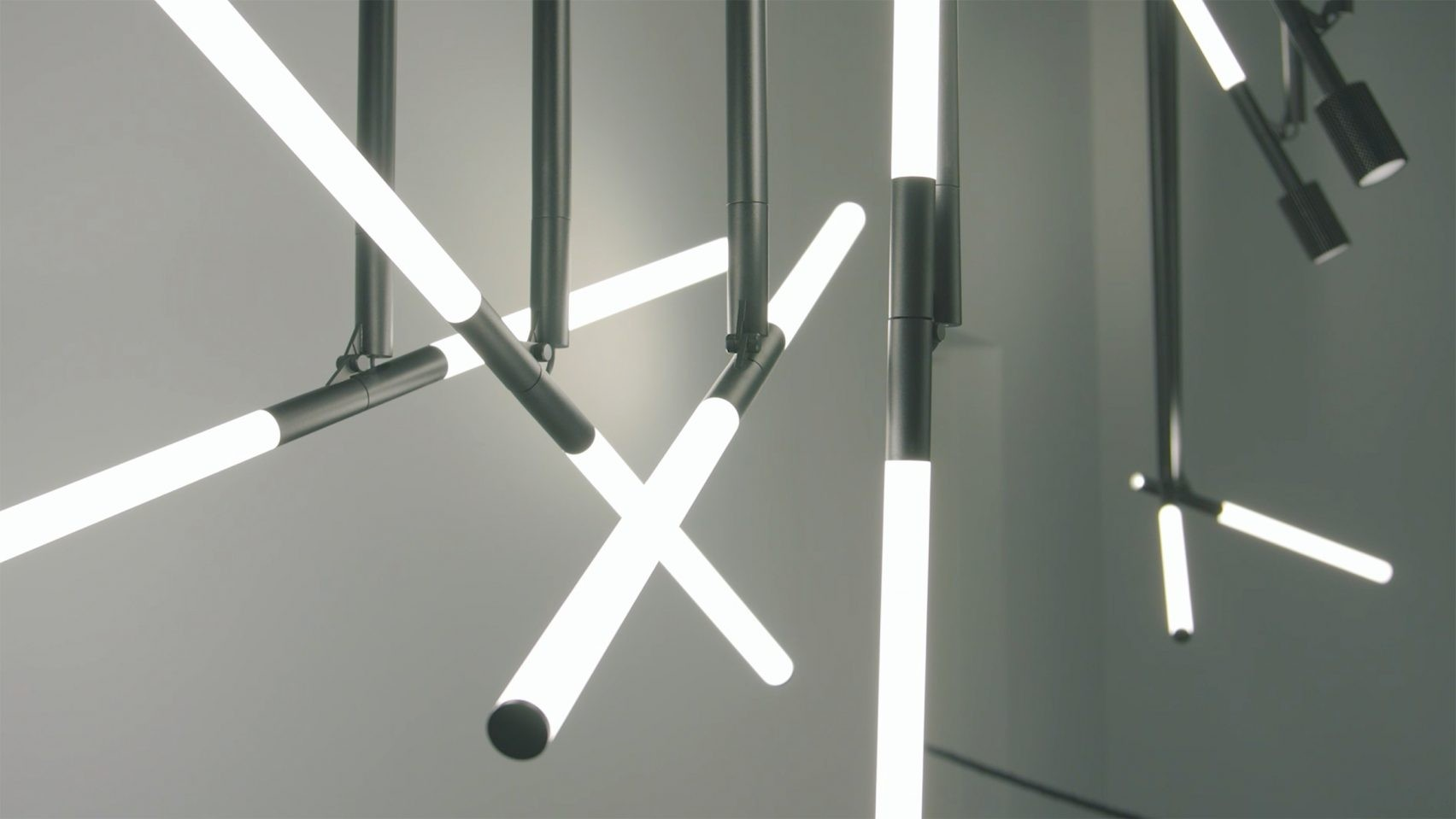 Image Delta Light