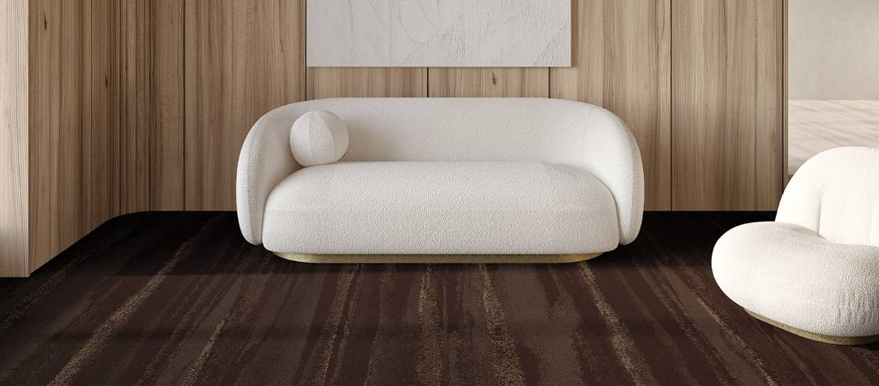Image Balsan