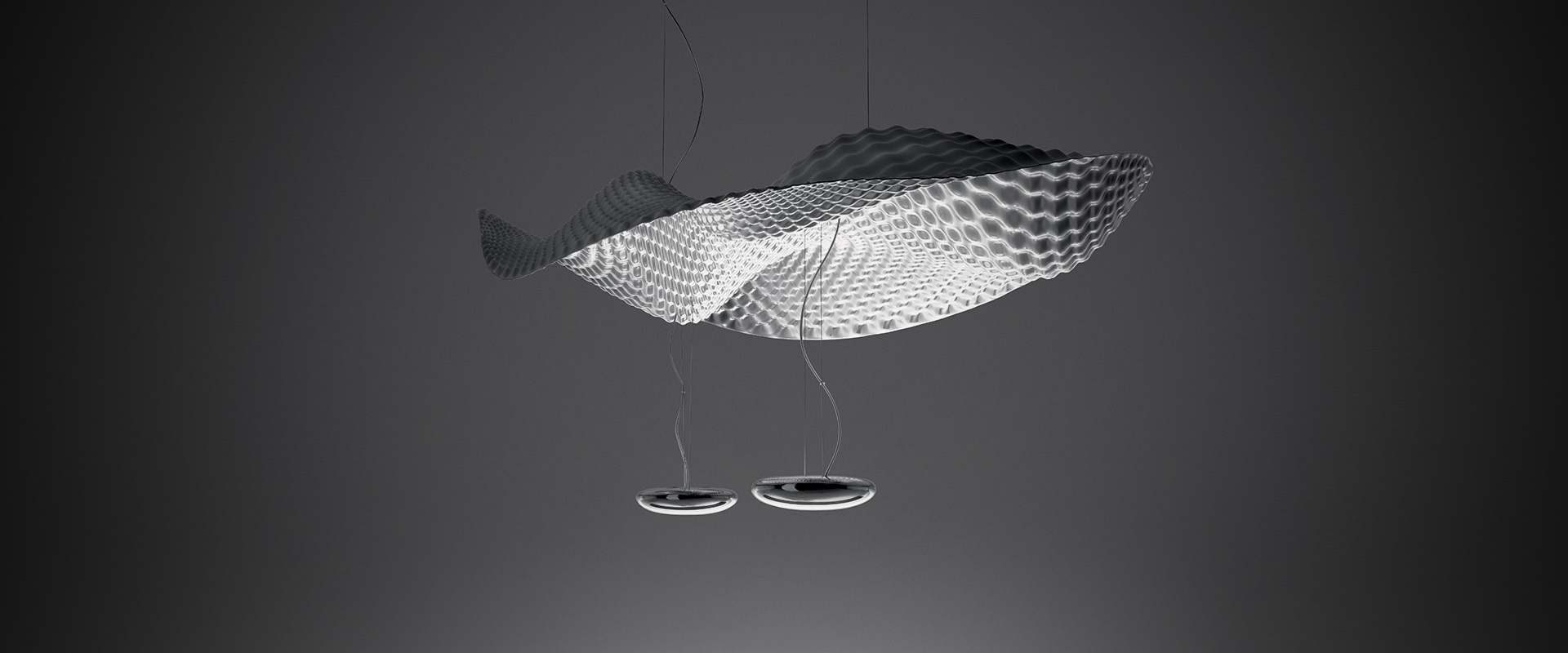 Image Artemide