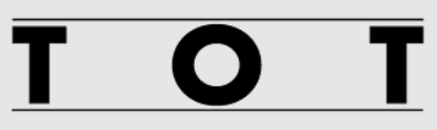 Logo ТОТ Мебель