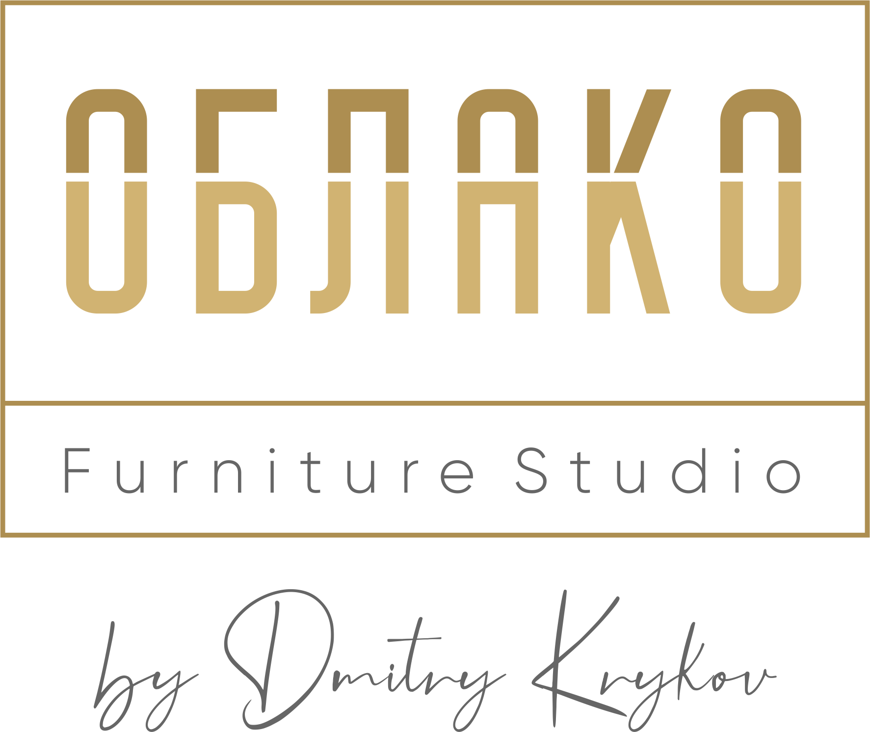 Logo Облако