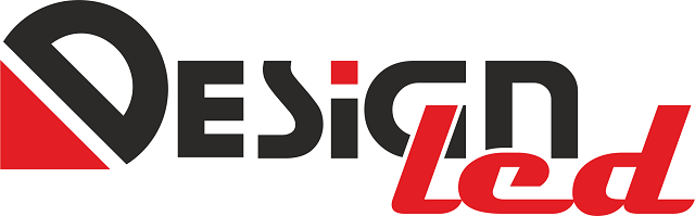 Logo DesignLed