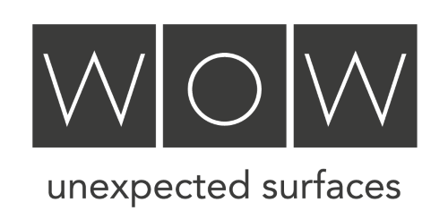Logo WOW