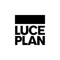 Logo Luceplan
