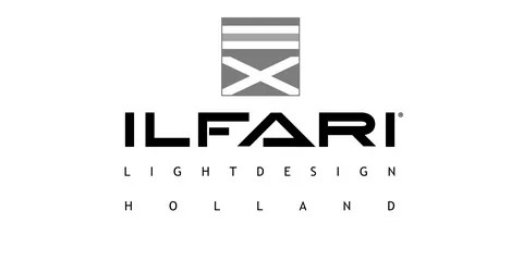 Logo Ilfari