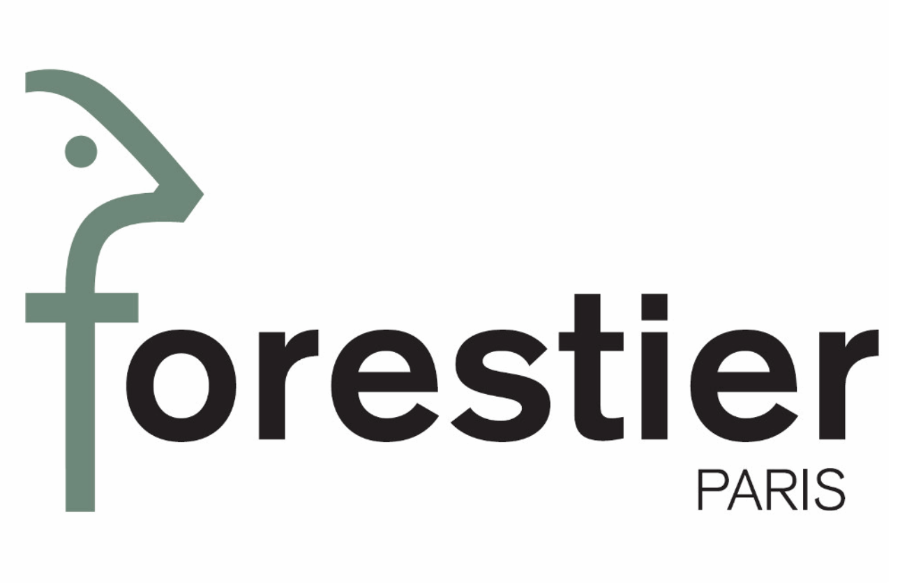 Logo Forestier