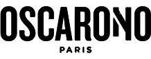 Logo Oscar Ono