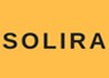 Logo Solira