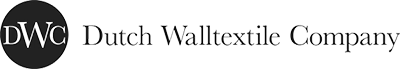 Logo DWC
