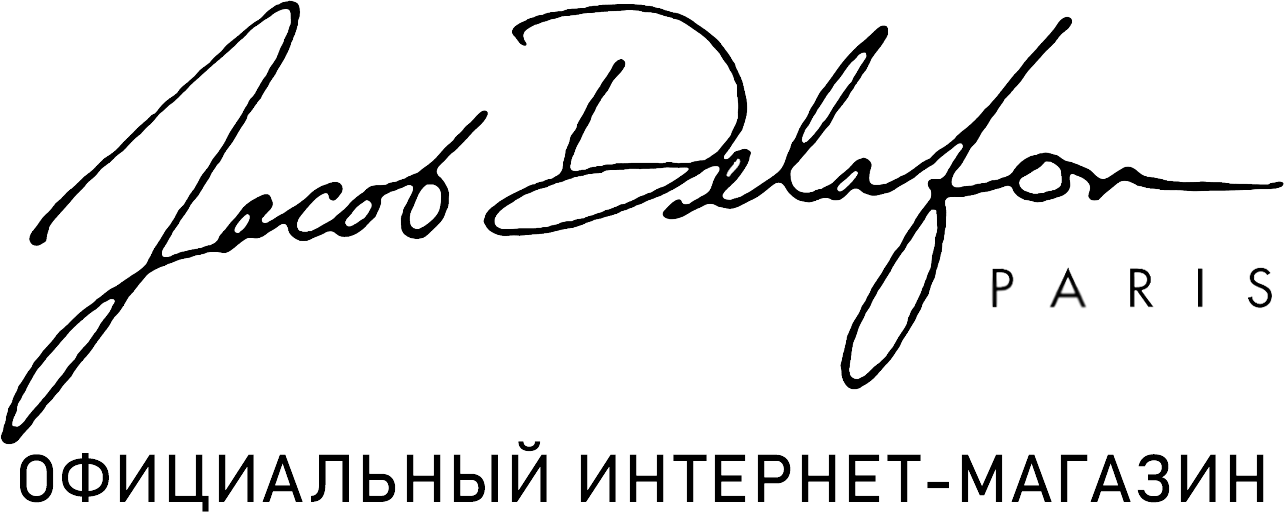 Logo Jacob Delafon