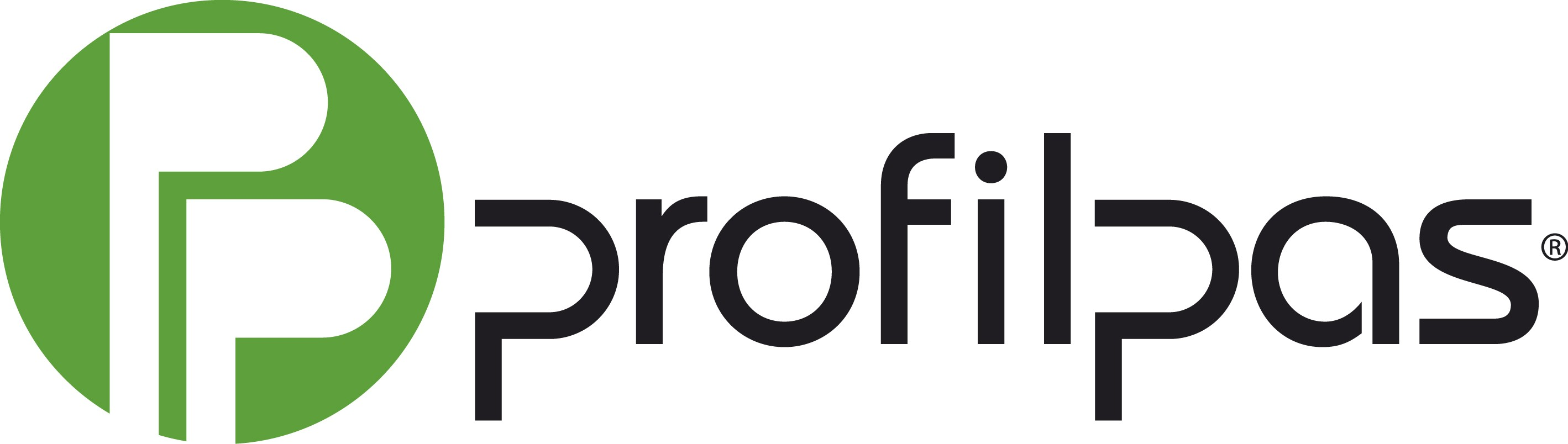 Logo Profilpas